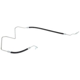 Ineedup OE GM36365883 Power Steering Pressure Hose Assembly