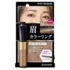 Heavy Rotation Coloring Eyebrow 09, Natural Ash, 0.3 oz (8