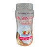 Windmill Mr. Gummy Hair, Skin & Nails Gummies-Coconut & Strawberry