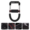 BESPORTBLE Wrist Grip Strengthener Forearm Workout Exercise Equipment Develop Strong