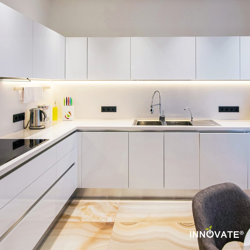 INNOVATE InnoPro 2.0 LED Strip Strip - Homogeneous - 2