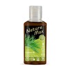 bonballoon Nature Max Cyperus Oil Natural Cold Pressed Undiluted Premium