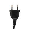 Power Cable Professional Standard Male to Female Extension Power Cable