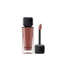 [Hera] Sensual Nude Gloss / [헤라] 센슈얼 누드 글로스