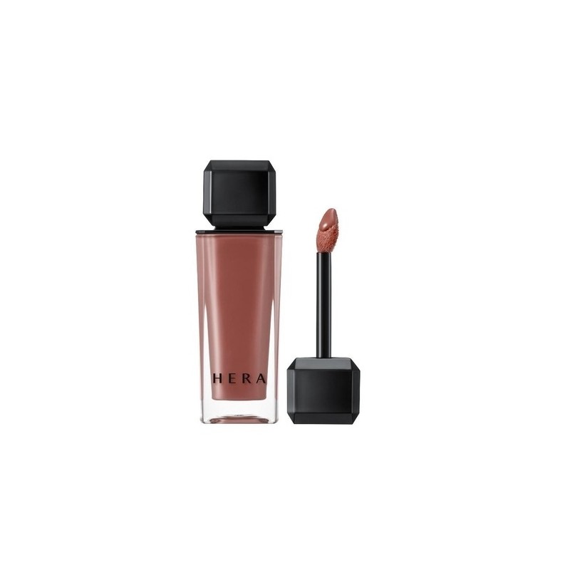 [Hera] Sensual Nude Gloss / [헤라] 센슈얼 누드 글로스