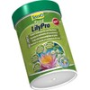 Tetra Pond LilyPro