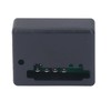 Universal Electronic Steering Lock Emulator ABS High Performance Replacement for