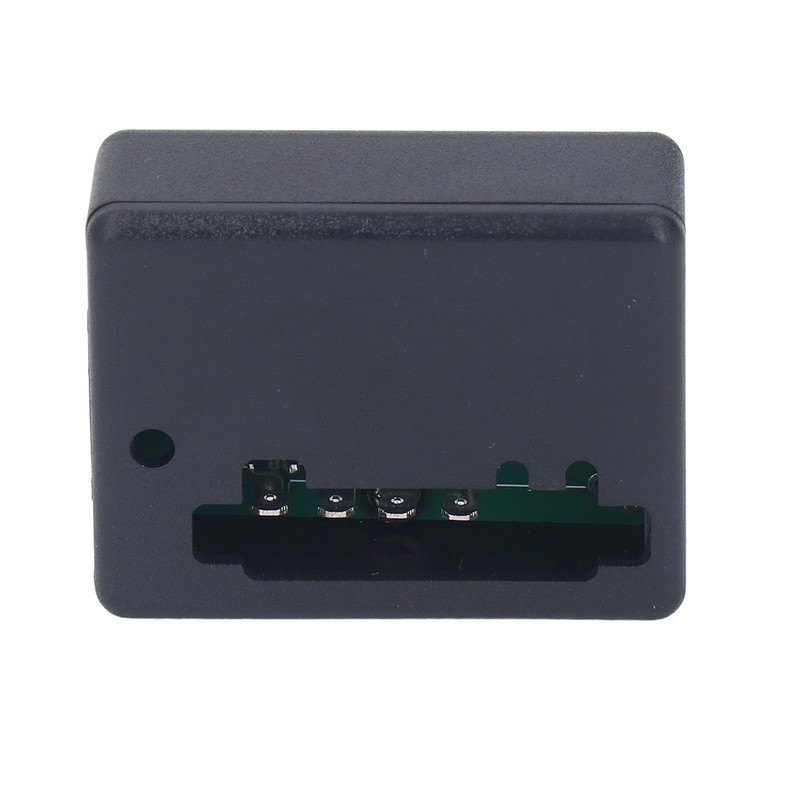 Universal Electronic Steering Lock Emulator ABS High Performance Replacement for