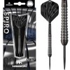 Mission Darts | Spiro Darts M2 |90% Tungsten Steel Tip