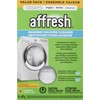 Affresh Washing Machine Cleaner, Cleans Front Load and Top Load
