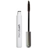 MCoBeauty XtendLash Lengthening Tubular Mascara, Volumizing & Lengthening for Dramatic Lashes, Vegan, Cruelty Free Cosmetics