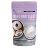 Monk Fruit Glass 180g - Burchers Natural