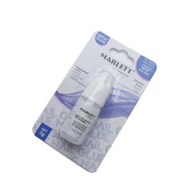 Marlett Takma Tırnak Yapıştırıcı 3 Gr Ep - 4203