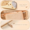 GeekShare Carrying Case Compatible with Switch 2 (2025) 7.9 Inch,