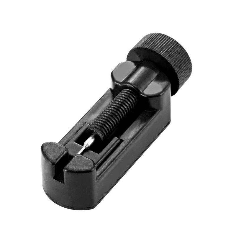 Willis Judd English The Serenity Prayer Womens Titanium Magnetic Bracelet