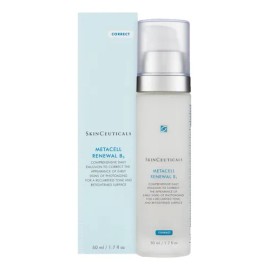 Skinceuticals Metacell Renewall B3 50ml Tipo de piel Todo tipo de piel