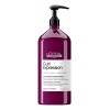 L'Oréal Shampoo Curl Expression Anti-residuos 1500mL