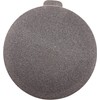 Sungold Abrasives 020051 5" 60 Grit Psa Sanding Discs Silicon