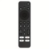 FIT for Insignia New NS-RCFNA-21 Replaced Remote for Insignia TV NS-55DF710NA21 NS-32DF310NA19