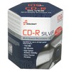 AbilityOne® - NSN6582773 - SKILCRAFT® Thermal Printable CD-R Discs