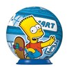 Ravensburger Puzzleball® Simpsons 11879