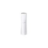 Cosme Decollete Lift Dimension Everbright Plump Emulsion [Quasi Drug] (200ml)