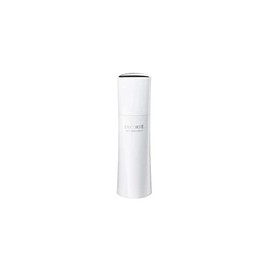 Cosme Decollete Lift Dimension Everbright Plump Emulsion [Quasi Drug] (200ml)