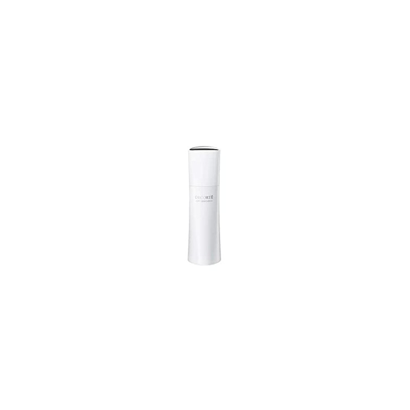 Cosme Decollete Lift Dimension Everbright Plump Emulsion [Quasi Drug] (200ml)