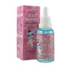 Suero de Acido Hialurónico 30ML
