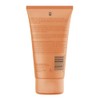 Wella Professionals Invigo Nutri-Enrich Frizz Control Cream, Deeply Nourishing, For