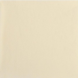 Cocktail Napkins 24 x 24 cm 2-Ply Cream 1/4 Fold Pack of 300