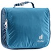 deuter Wash Center Lite I Toiletry Bag