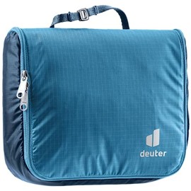 deuter Wash Center Lite I Toiletry Bag