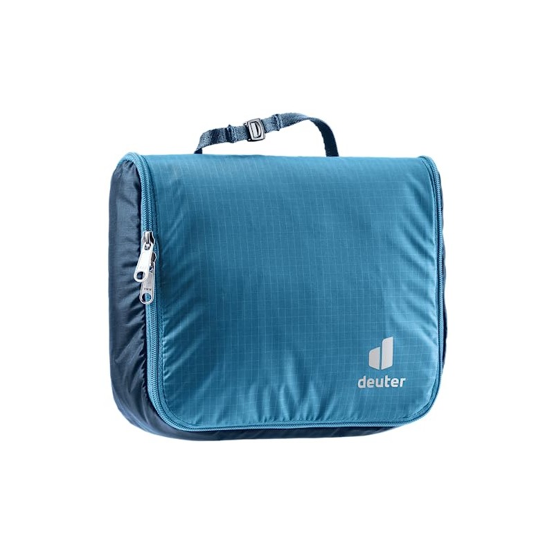 deuter Wash Center Lite I Toiletry Bag