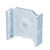 tazima hairoddokurosu Hardware HRD – KG