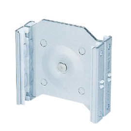 tazima hairoddokurosu Hardware HRD – KG