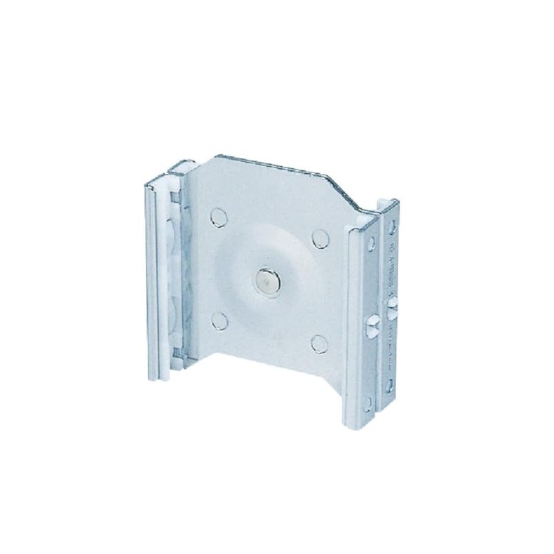 tazima hairoddokurosu Hardware HRD – KG