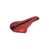 Giza Gel Fit Saddle Red (SDL25402)