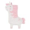 Sass & Belle | Betty The Rainbow Unicorn Christmas Stocking,