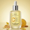 ELT Vitayouce Vitamin Serum 50ml / ELT 비타유스 비타민 세럼