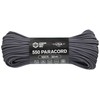 Atwood Rope Paracord for Mountain Climbing, Outdoors, All-purpose Rope, 0.2