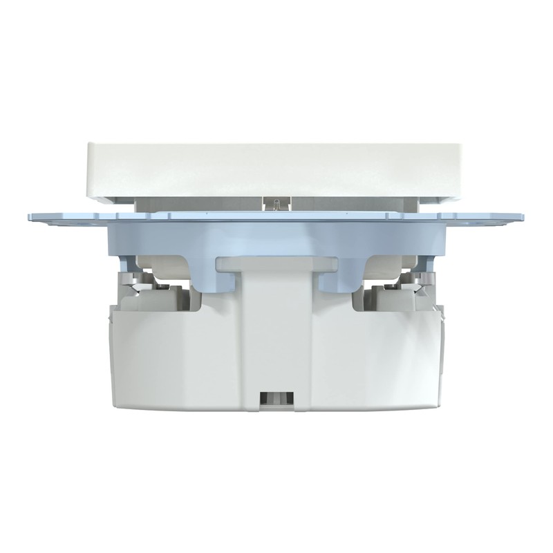 EARTHING CONTACT-SOCKET SYSTEM M POLAR W