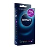 MY.SIZE PRO Condom Size 7, 69 mm, XXL, 10 Condoms