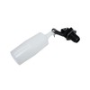 Pool Auto Fill Float Valve 3/" and 1/2" Replacement |