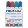 Betzold - Whiteboard Marker - Pen Set Whiteboard Pens Board