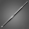 Stainless Steel Tonsil Stone Remover Tools