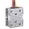 Tiardey DC/DC Converter Regulator Reducer 12/24V Step Down to DC