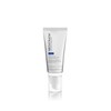 Skin Active Matrix Support SPF30 50 ml