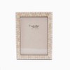 Natalini NATALINI Photo Frame Photo Frame Photo Holder Natural Material