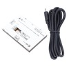 3.5in IPS USB Screen Full Viewing Angle Multi Theme Energy